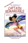 The Adventures of Captain Remarkable (chapter book) : 10th Anniversary Edition - Book