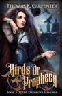 Birds of Prophecy - Book