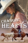 Changin' Hearts - Book