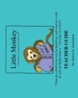 Little Monkey : Teacher Guide - Book