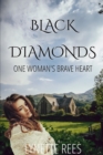 Black Diamonds - Book