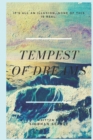 Tempest Of Dreams - Book