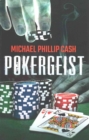 Pokergeist - Book
