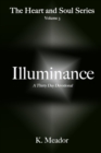 Illuminance : Thirty Days for the Heart and Soul - Book