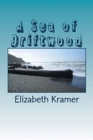A Sea of Driftwood - Book