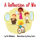A Reflection of We - Book