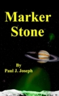 Marker Stone - Book