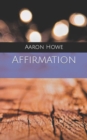 Affirmation - Book
