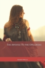 The Apostle to the Opelousas - Book