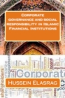 Corporate governance and social responsibility in Islamic Financial Institutions - Book