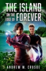 The Island on the Edge of Forever - Book