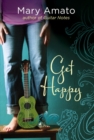 Get Happy - eBook