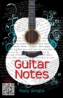 Guitar Notes - eBook