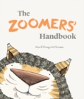 The Zoomers' Handbook - eBook