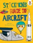Stickmen's Guide to Aircraft - eBook