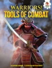 Tools of Combat - eBook