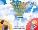 Weather Clues in the Sky - eBook