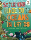 Stickmen's Guide to Oceans in Layers - eBook
