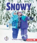 Snowy - eBook
