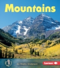 Mountains - eBook