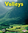 Valleys - eBook