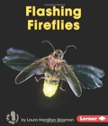Flashing Fireflies - Book