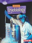 Discover Cryobiology - Book