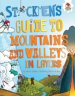 Stickmen's Guide to Mountains and Valleys in Layers - eBook