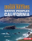 Native Peoples of California - eBook