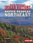 Native Peoples of the Northeast - eBook