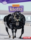 Discover Robotics - eBook