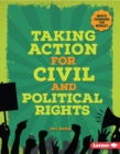 Taking Action for Civil and Political Rights - eBook