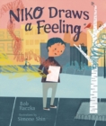 Niko Draws a Feeling - eBook