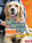 Hero Service Dogs - eBook