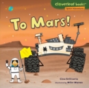 To Mars! - eBook