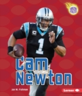 Cam Newton - eBook