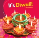 It's Diwali! - eBook