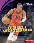 Russell Westbrook - eBook
