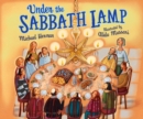 Under the Sabbath Lamp - eBook