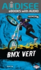 BMX Vert - eBook