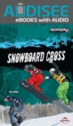 Snowboard Cross - eBook