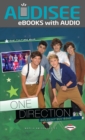 One Direction : Breakout Boy Band - eBook