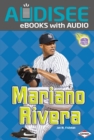 Mariano Rivera - eBook