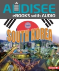 South Korea - eBook