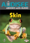 Skin - eBook