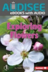 Exploring Flowers - eBook