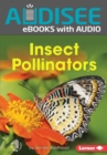 Insect Pollinators - eBook