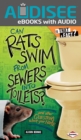 Can Rats Swim from Sewers into Toilets? : And Other Questions about Your Home - eBook