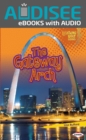 The Gateway Arch - eBook