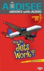 How Do Jets Work? - eBook